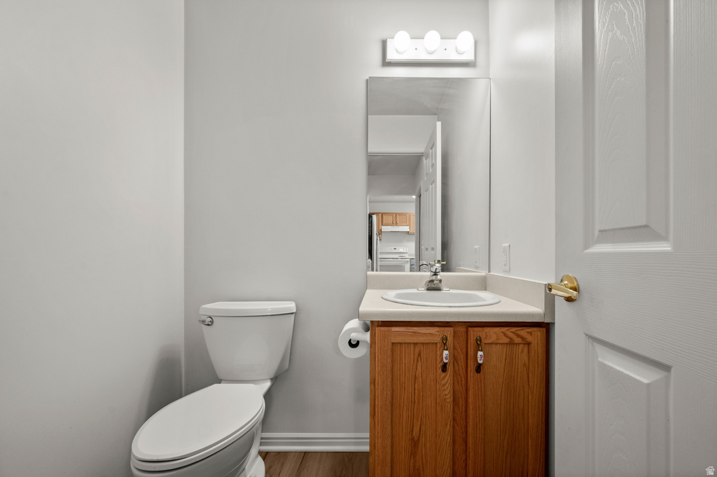 3575 S VILLA VIEW DR #C West Valley City, UT 84120