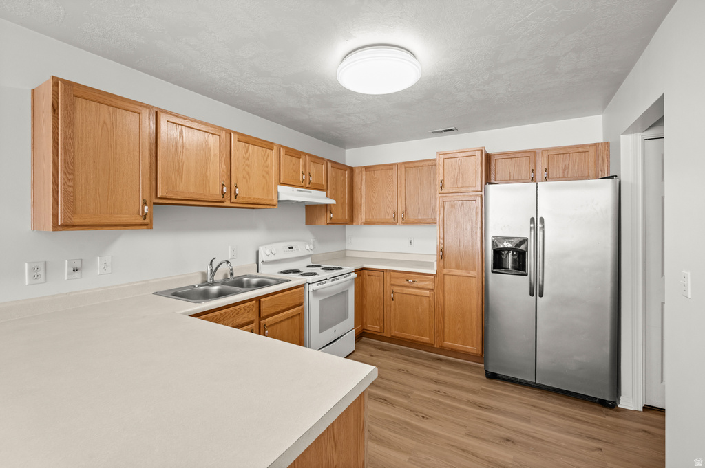 3575 S VILLA VIEW DR #C West Valley City, UT 84120