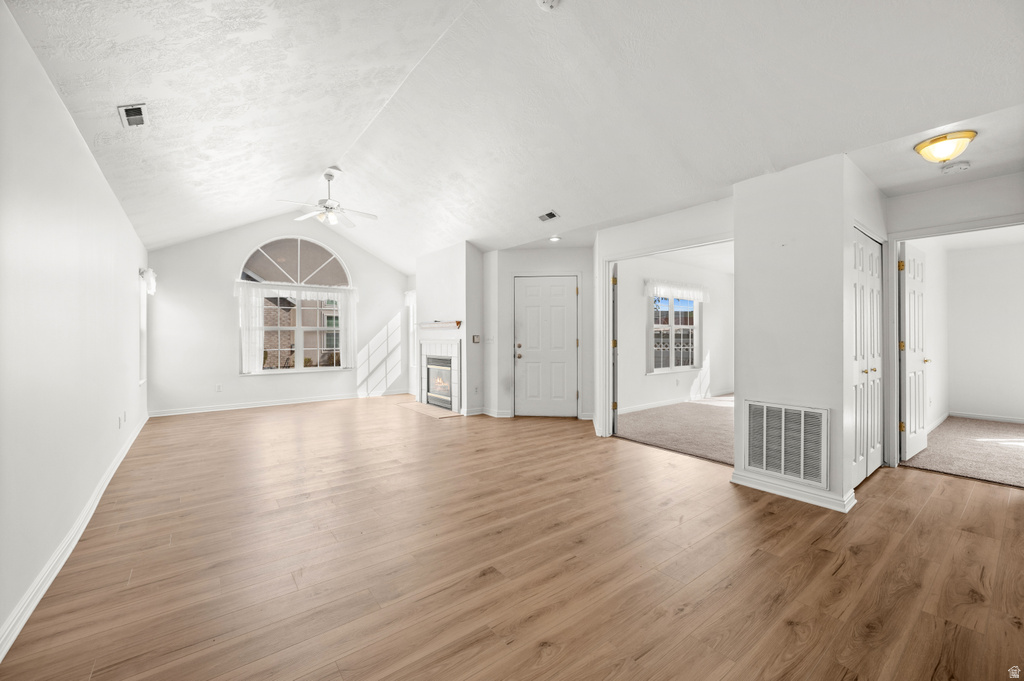 3575 S VILLA VIEW DR #C West Valley City, UT 84120