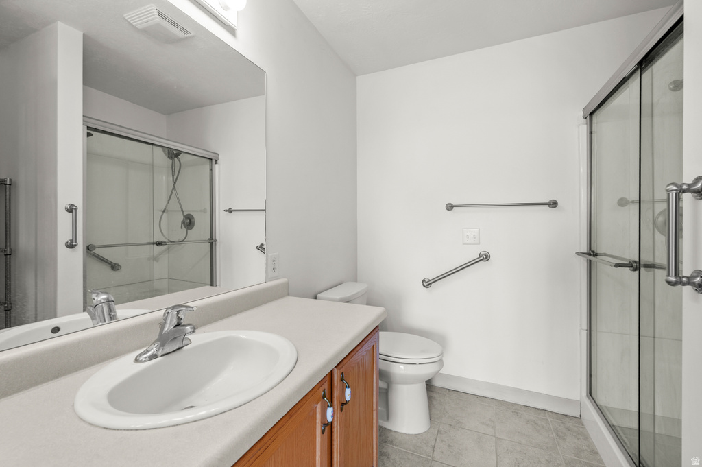 3575 S VILLA VIEW DR #C West Valley City, UT 84120