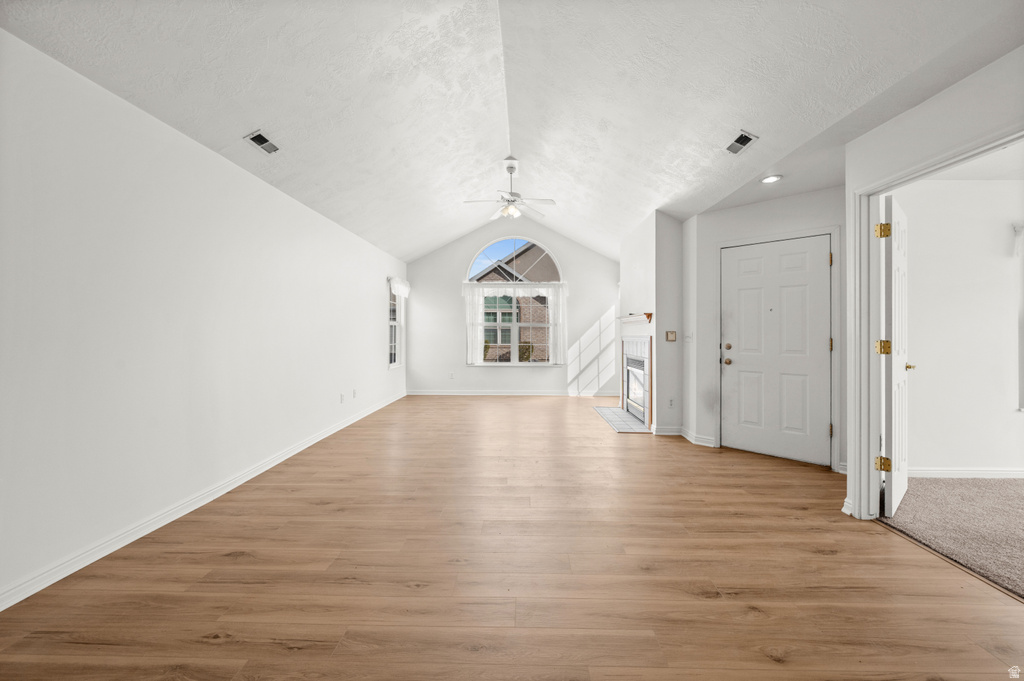 3575 S VILLA VIEW DR #C West Valley City, UT 84120