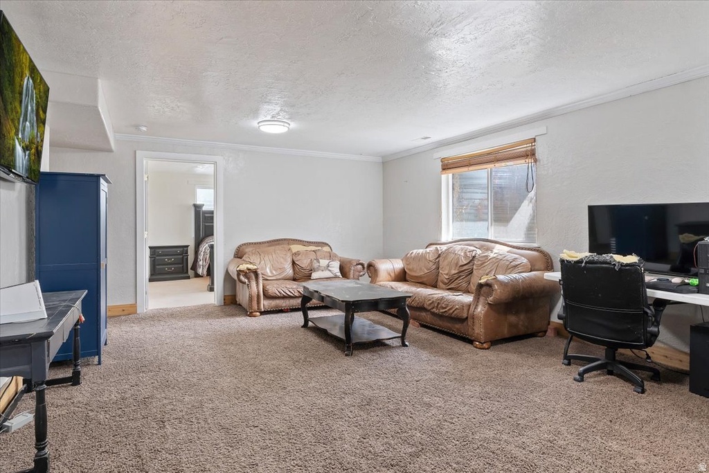 478 N AMA FILLE LN Elk Ridge, UT 84651