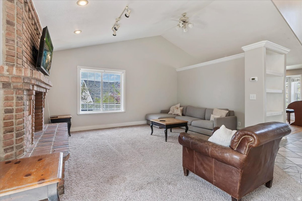 478 N AMA FILLE LN Elk Ridge, UT 84651