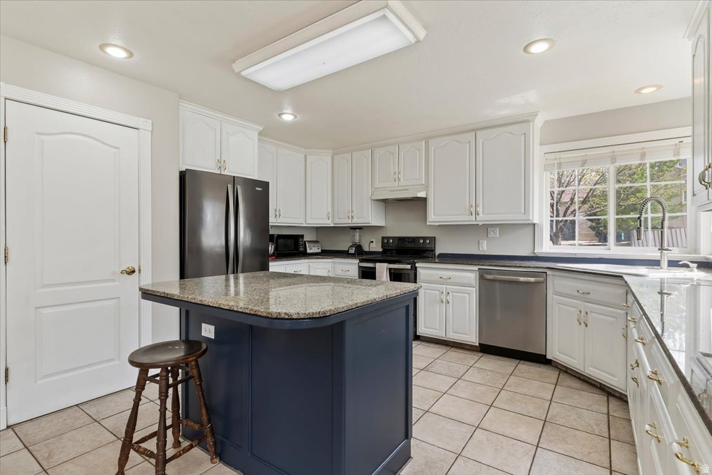 478 N AMA FILLE LN Elk Ridge, UT 84651