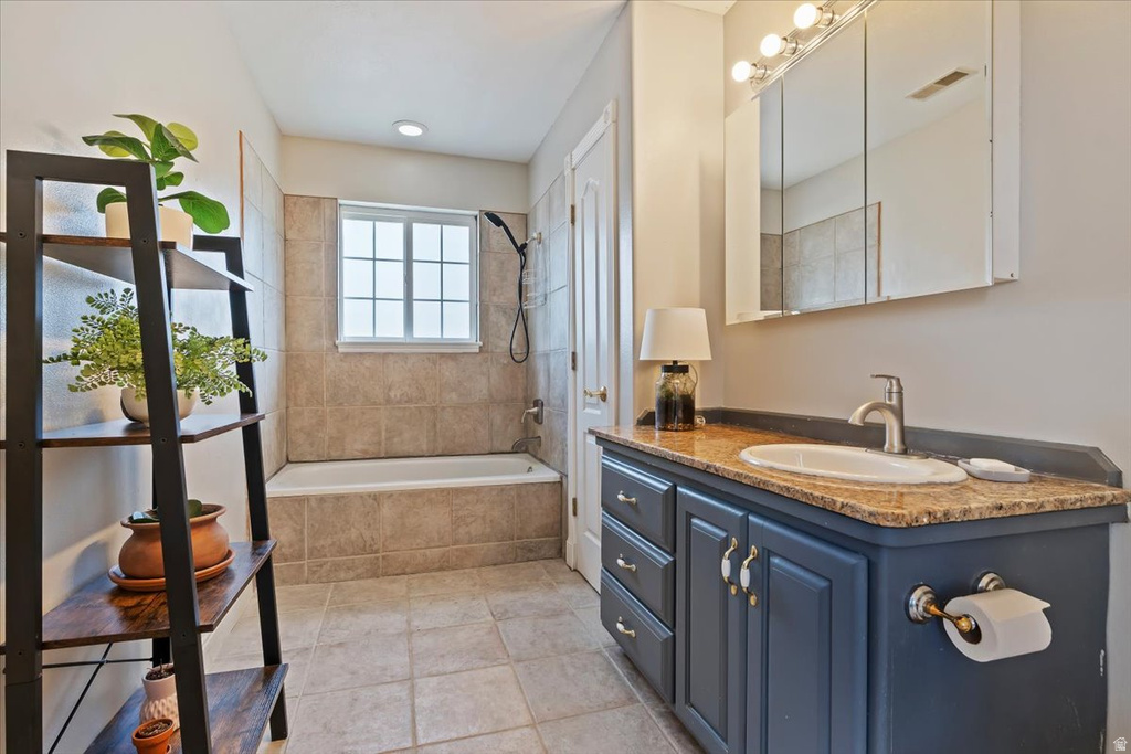 478 N AMA FILLE LN Elk Ridge, UT 84651