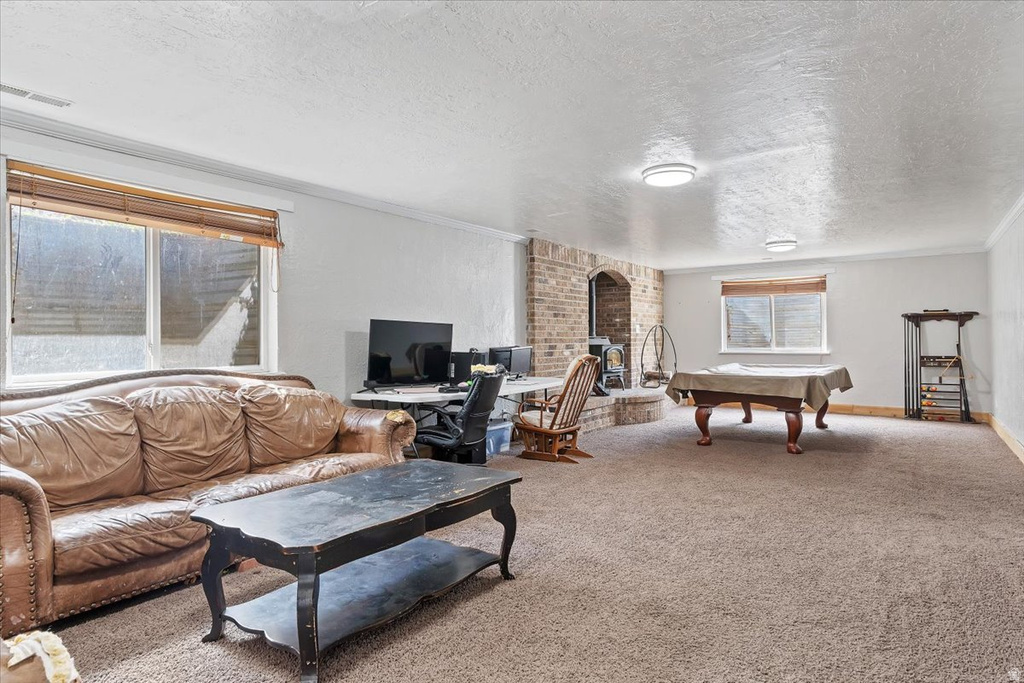 478 N AMA FILLE LN Elk Ridge, UT 84651