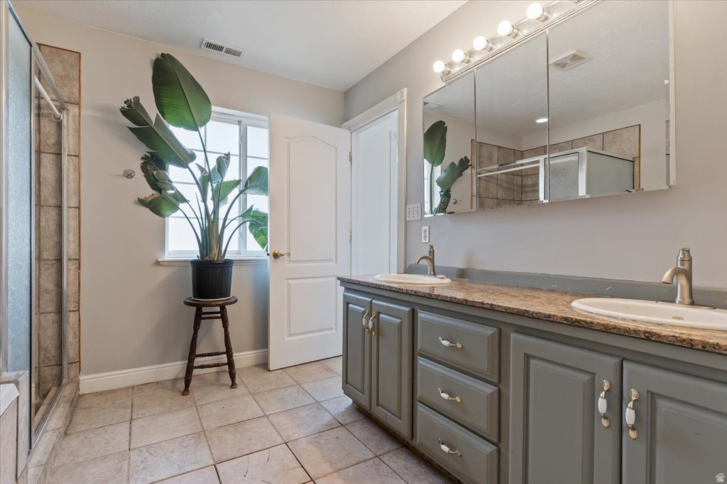 478 N AMA FILLE LN Elk Ridge, UT 84651