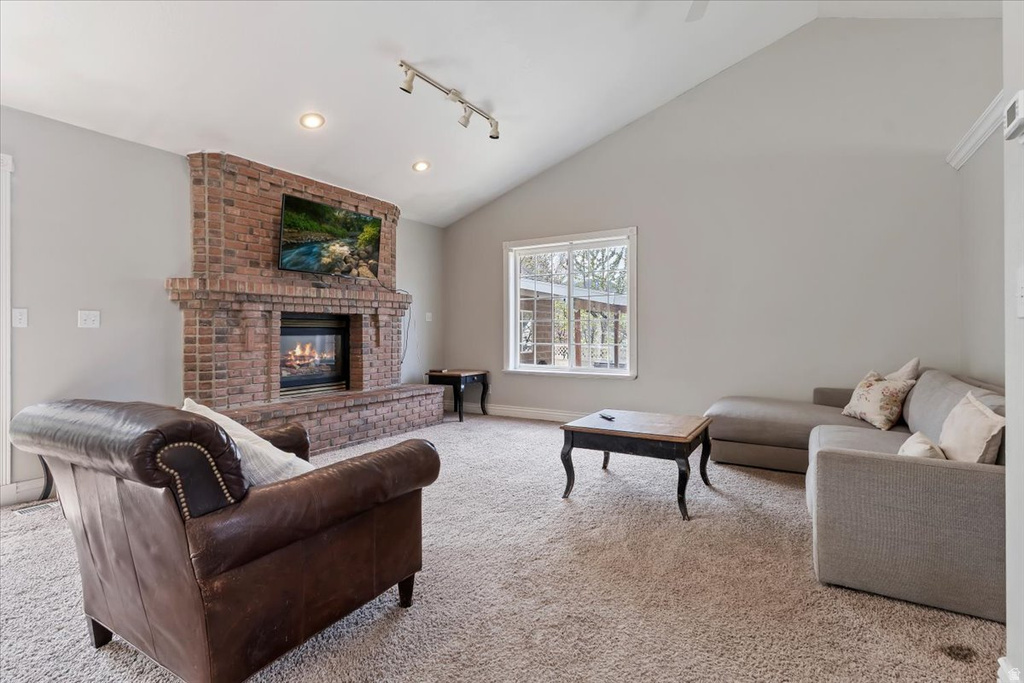 478 N AMA FILLE LN Elk Ridge, UT 84651