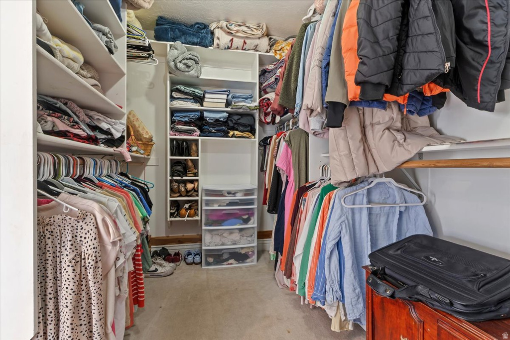 478 N AMA FILLE LN Elk Ridge, UT 84651