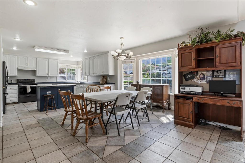 478 N AMA FILLE LN Elk Ridge, UT 84651