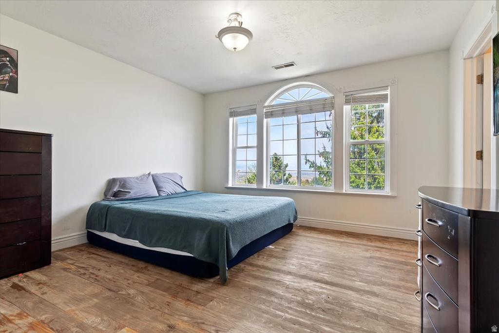 478 N AMA FILLE LN Elk Ridge, UT 84651