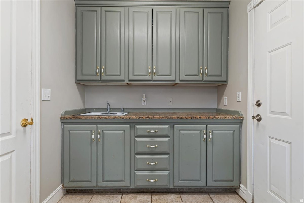 478 N AMA FILLE LN Elk Ridge, UT 84651