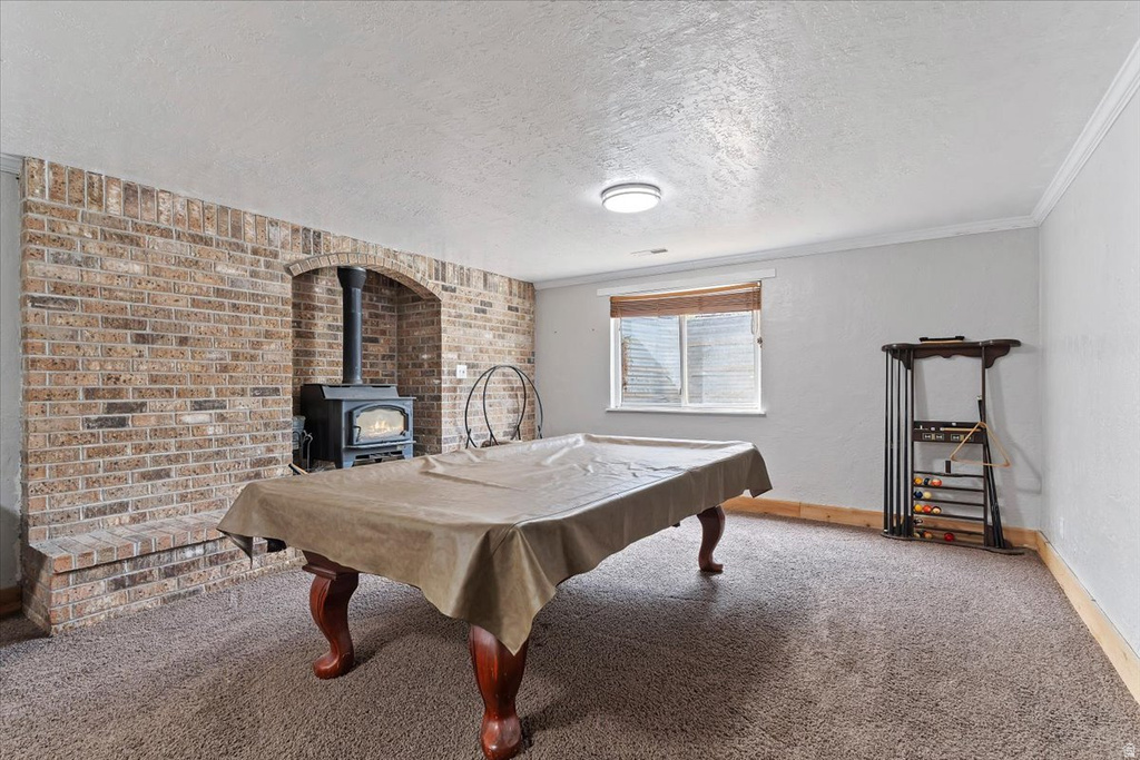 478 N AMA FILLE LN Elk Ridge, UT 84651