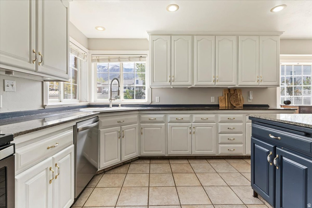 478 N AMA FILLE LN Elk Ridge, UT 84651