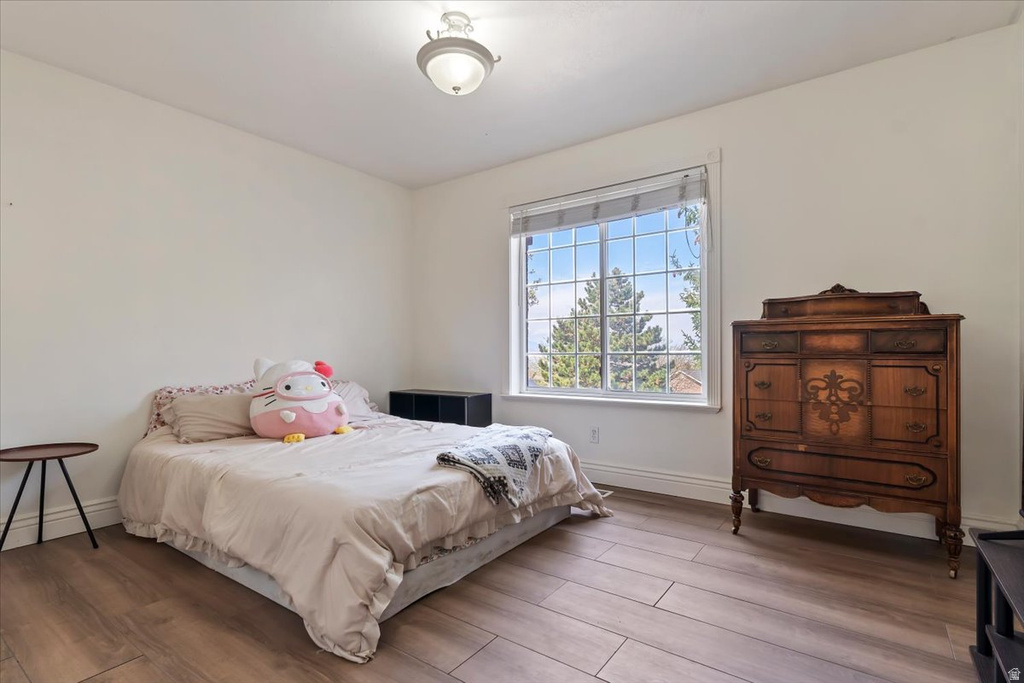 478 N AMA FILLE LN Elk Ridge, UT 84651