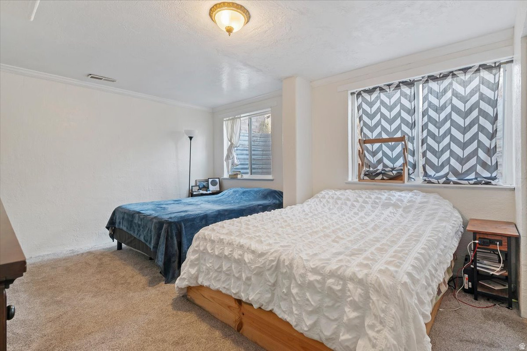 478 N AMA FILLE LN Elk Ridge, UT 84651