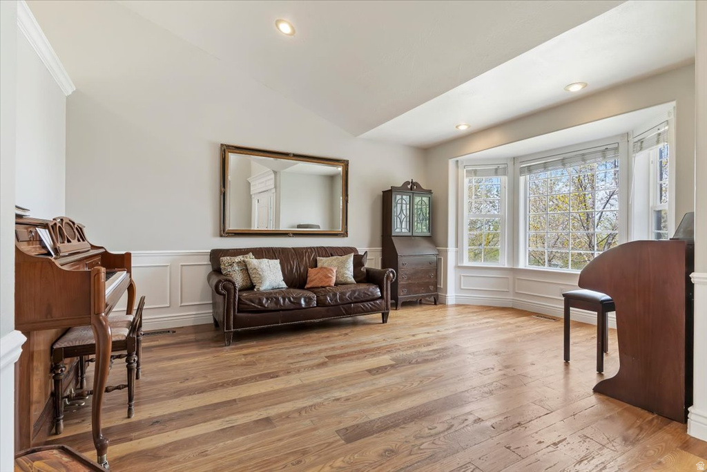 478 N AMA FILLE LN Elk Ridge, UT 84651