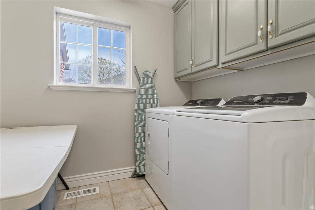 478 N AMA FILLE LN Elk Ridge, UT 84651