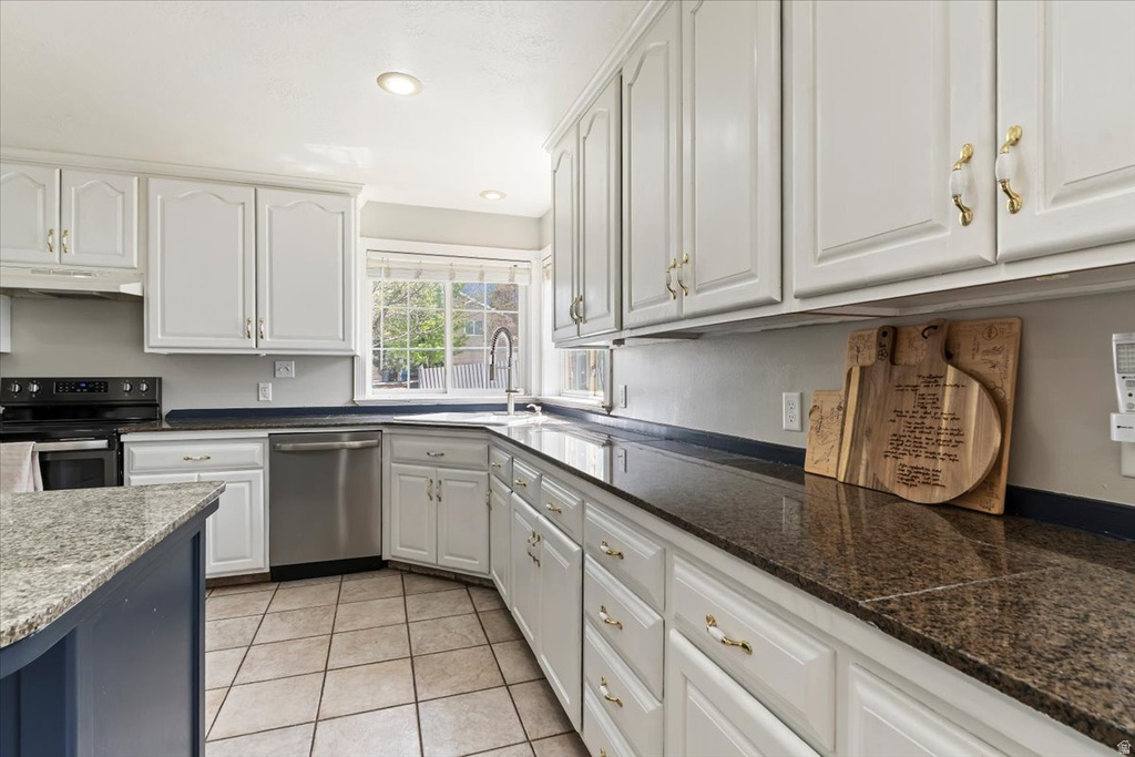 478 N AMA FILLE LN Elk Ridge, UT 84651