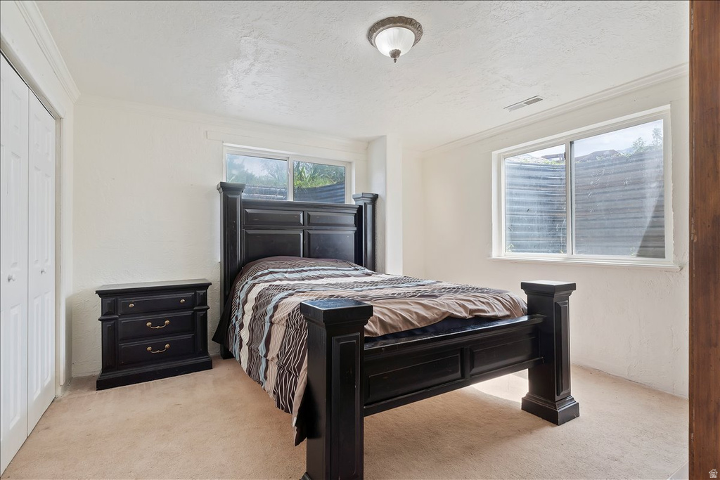 478 N AMA FILLE LN Elk Ridge, UT 84651