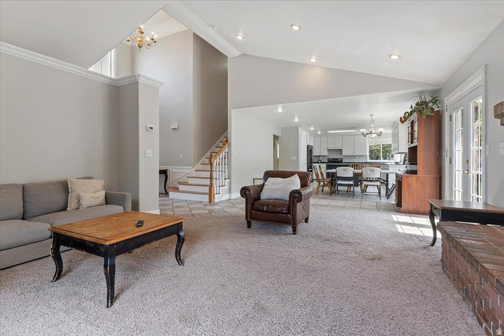 478 N AMA FILLE LN Elk Ridge, UT 84651