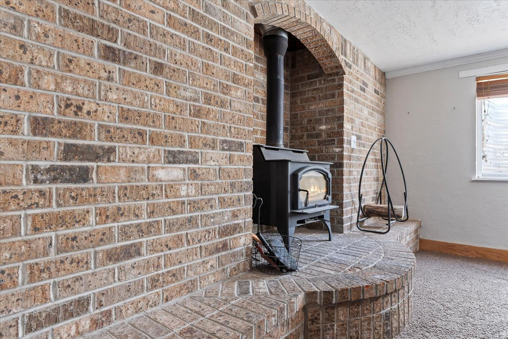 478 N AMA FILLE LN Elk Ridge, UT 84651