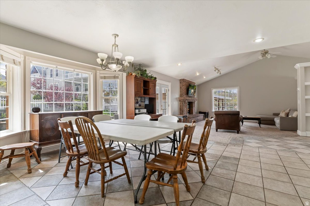 478 N AMA FILLE LN Elk Ridge, UT 84651