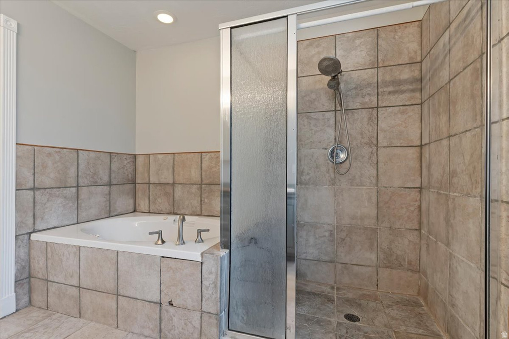 478 N AMA FILLE LN Elk Ridge, UT 84651