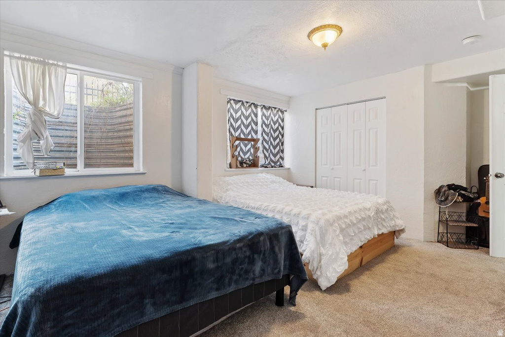 478 N AMA FILLE LN Elk Ridge, UT 84651