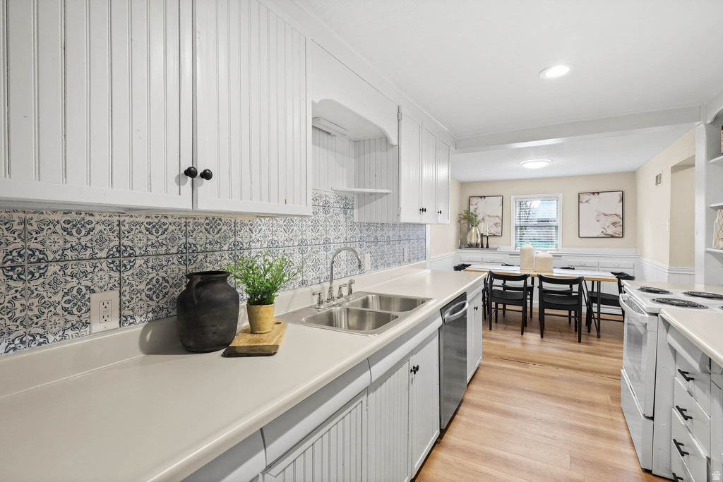 3929 S 1000 E Millcreek, UT 84124