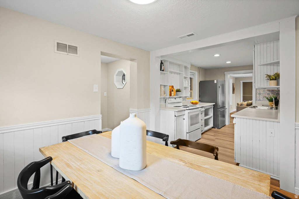 3929 S 1000 E Millcreek, UT 84124