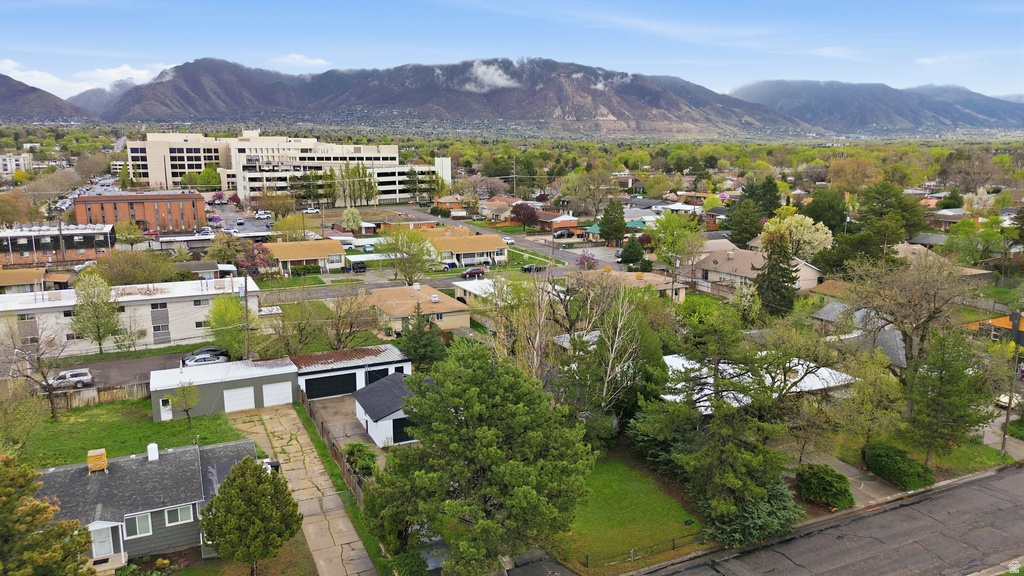 3929 S 1000 E Millcreek, UT 84124