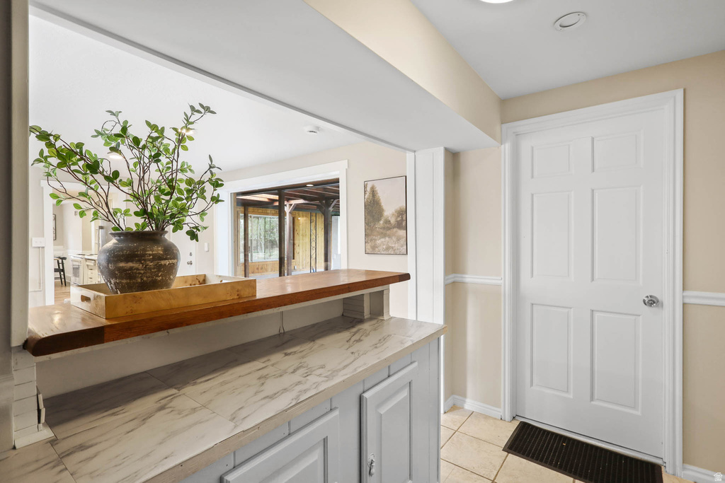 3929 S 1000 E Millcreek, UT 84124