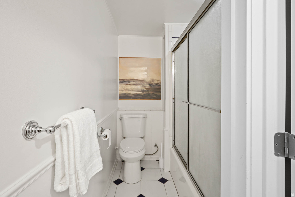 3929 S 1000 E Millcreek, UT 84124