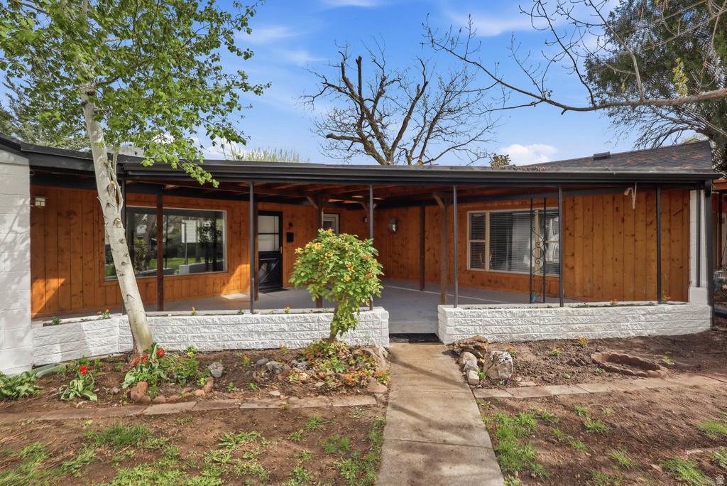 3929 S 1000 E Millcreek, UT 84124