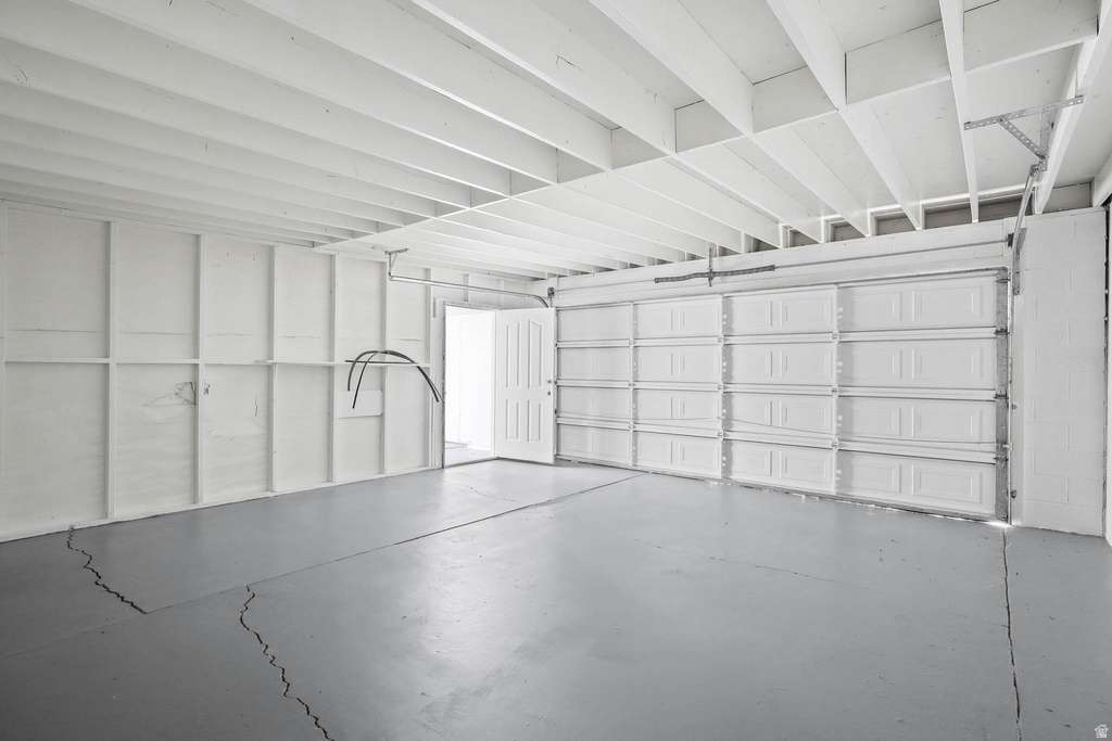 3929 S 1000 E Millcreek, UT 84124