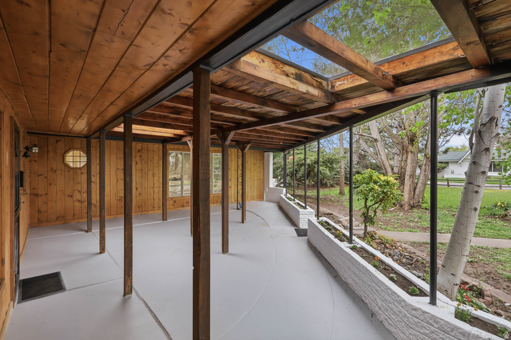 3929 S 1000 E Millcreek, UT 84124