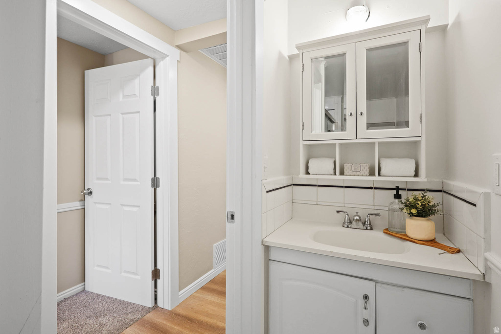 3929 S 1000 E Millcreek, UT 84124