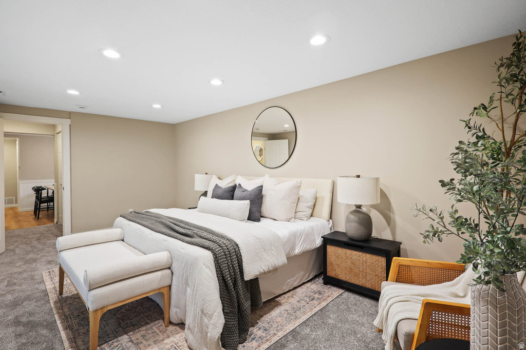 3929 S 1000 E Millcreek, UT 84124