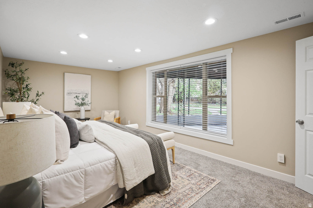 3929 S 1000 E Millcreek, UT 84124