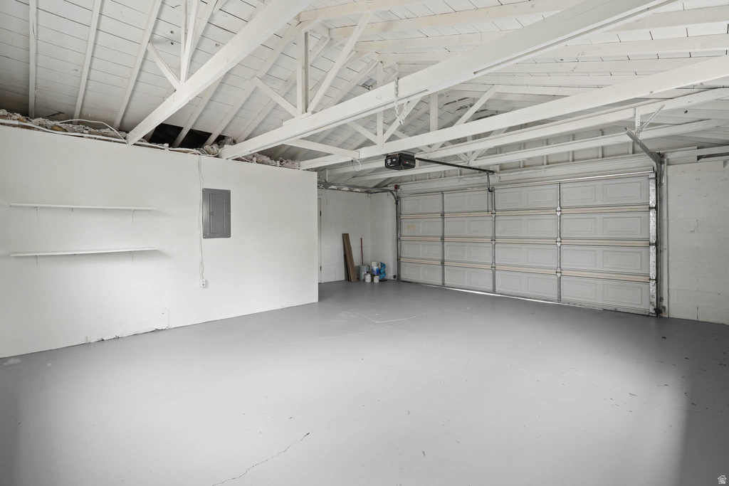 3929 S 1000 E Millcreek, UT 84124