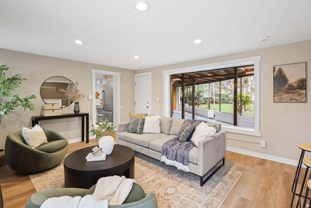 3929 S 1000 E Millcreek, UT 84124