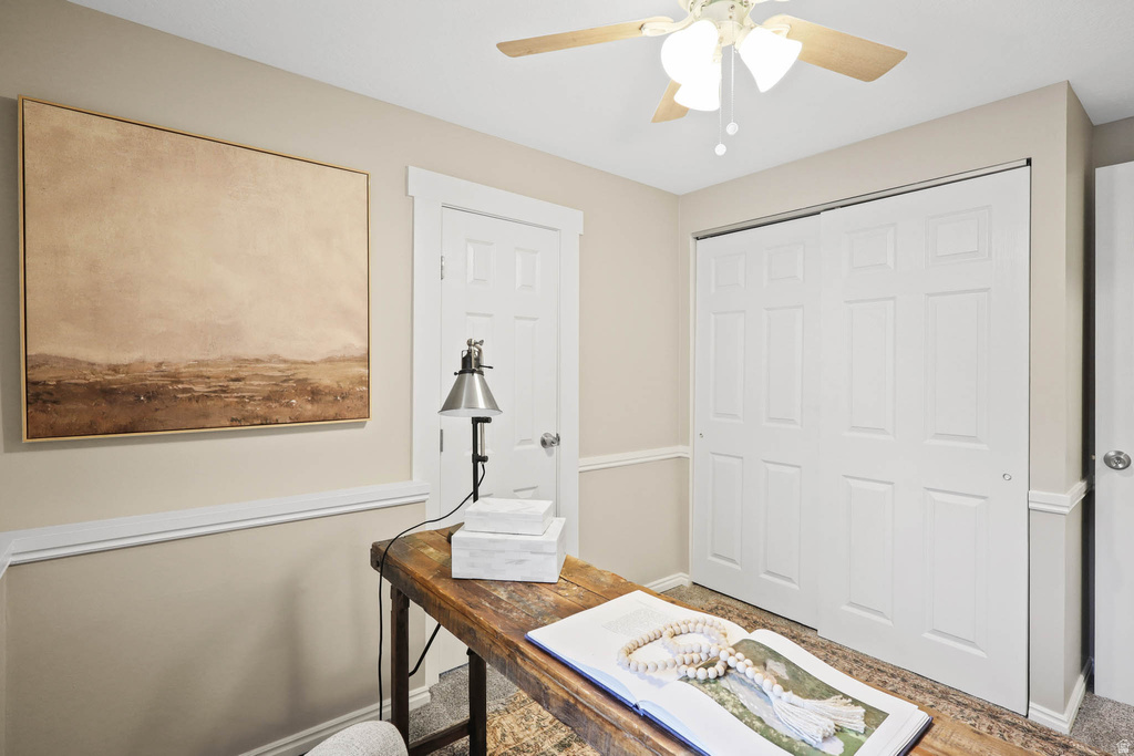 3929 S 1000 E Millcreek, UT 84124