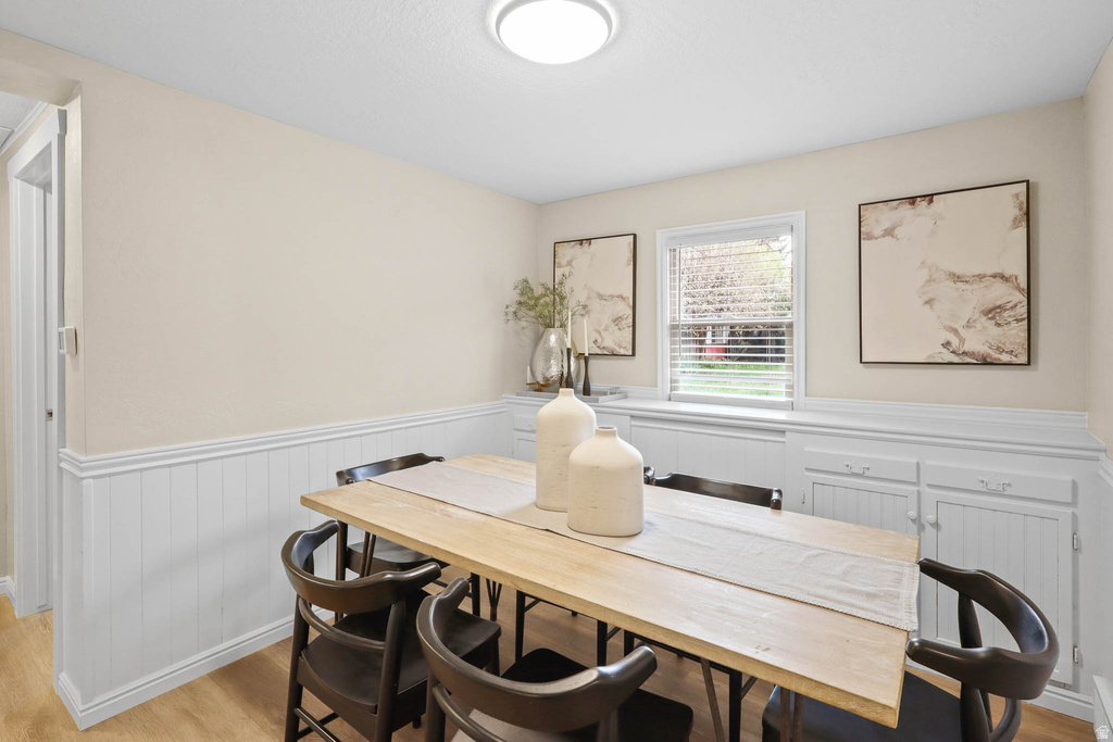 3929 S 1000 E Millcreek, UT 84124