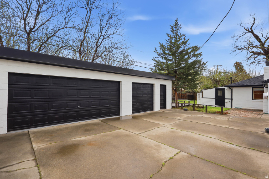 3929 S 1000 E Millcreek, UT 84124