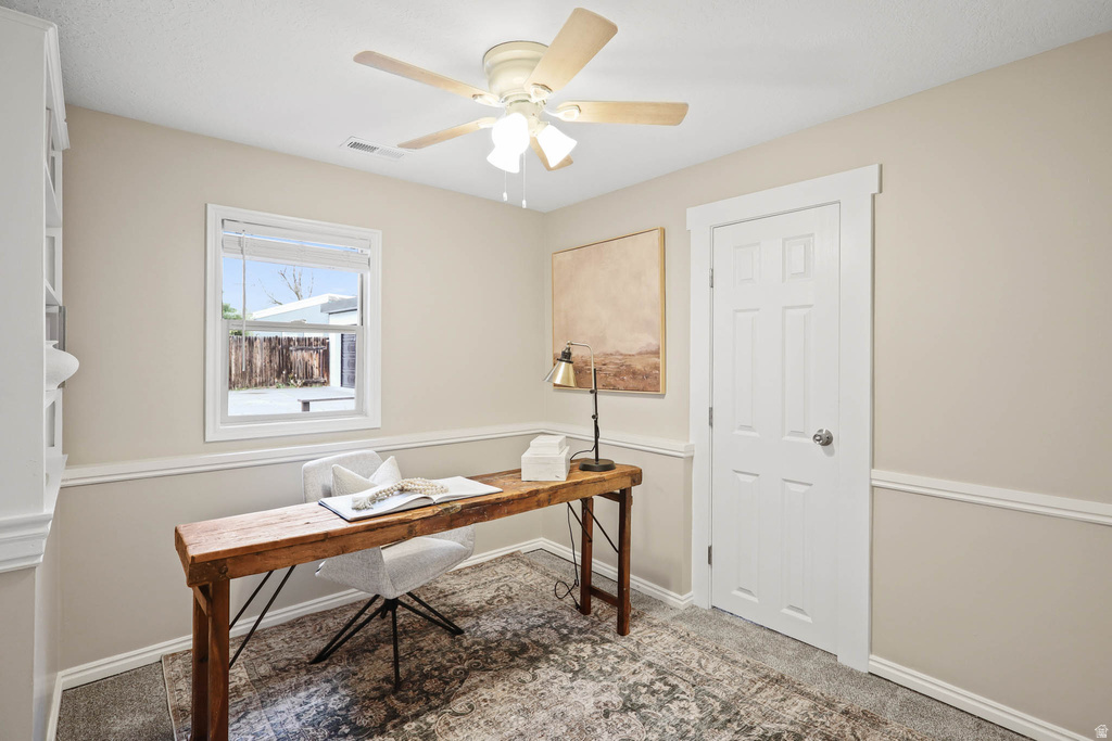 3929 S 1000 E Millcreek, UT 84124