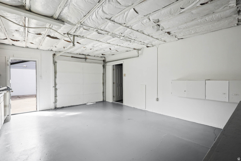 3929 S 1000 E Millcreek, UT 84124