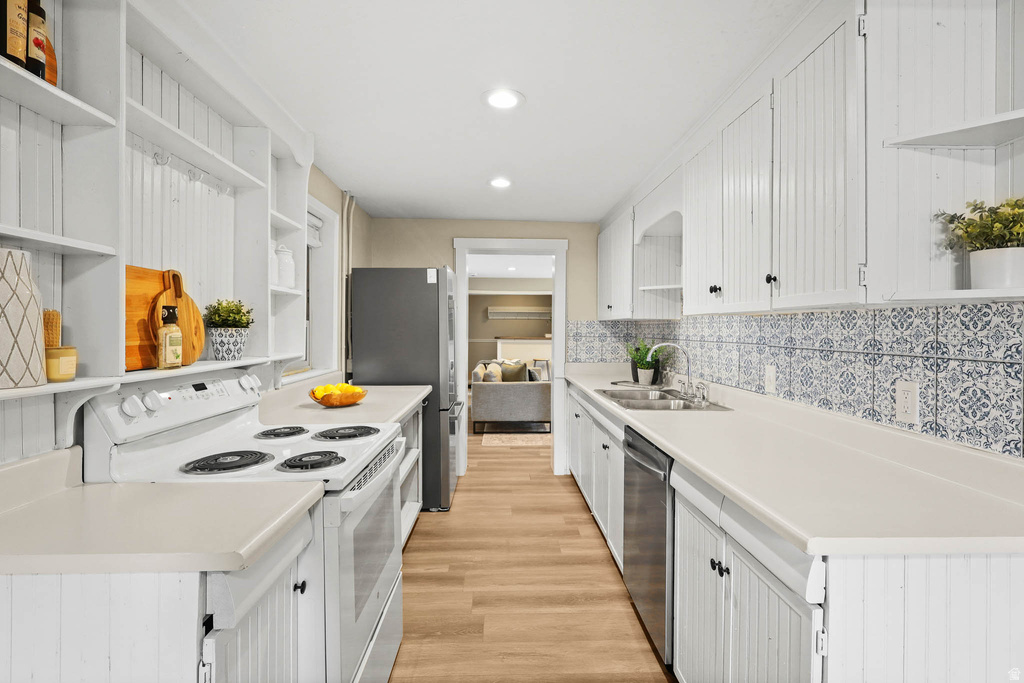 3929 S 1000 E Millcreek, UT 84124