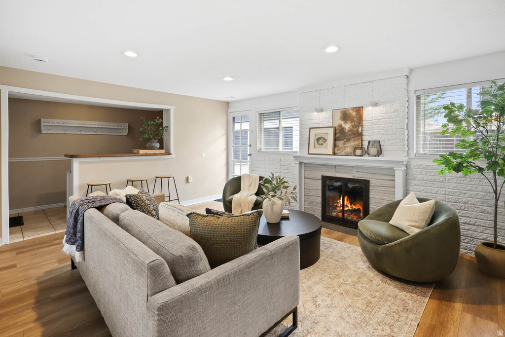 3929 S 1000 E Millcreek, UT 84124