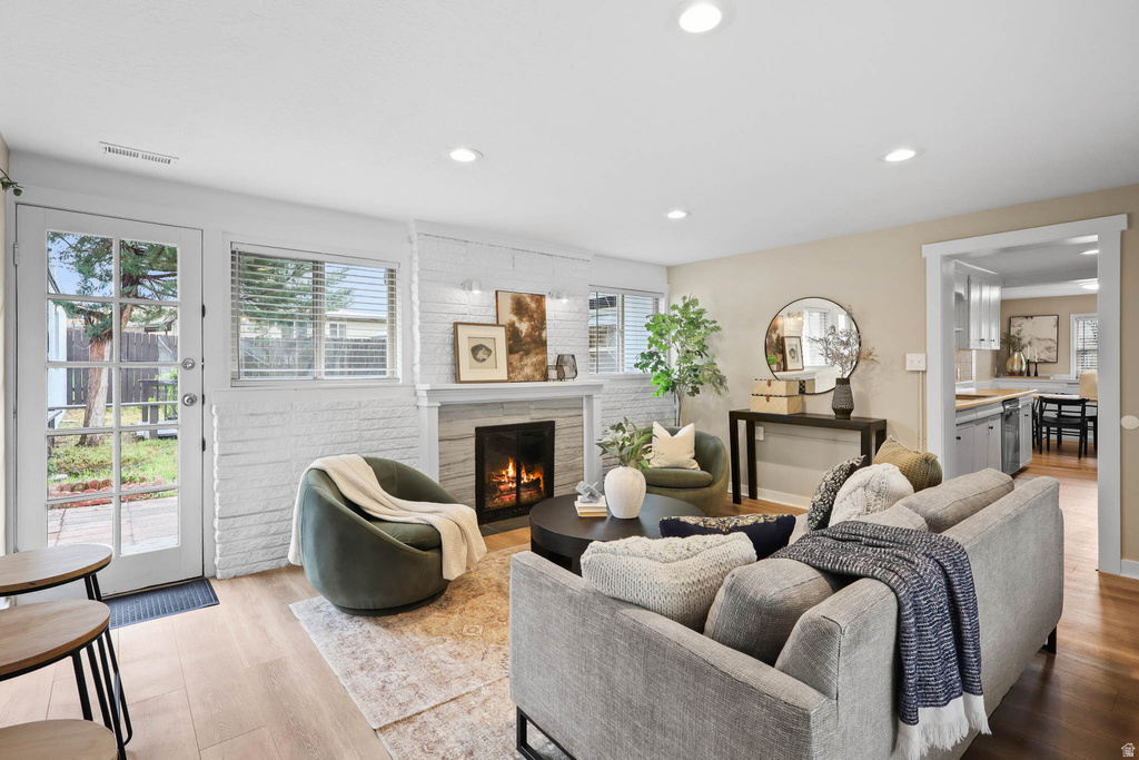 3929 S 1000 E Millcreek, UT 84124